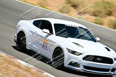 media/May-25-2025-Nasa (Sun) [[dcc9ba5c99]]/Time Trial/Session 3 (Turn 5)/
